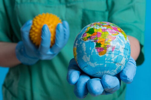 ForMENA_Org tweet picture