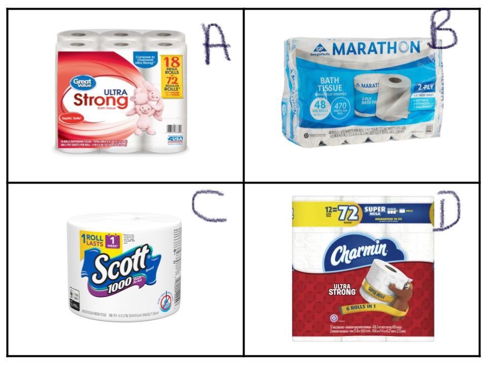 STFA 2-4 tweet media