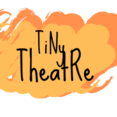 Drive is PACKED Today!!  northhertsradio.com 3pm

<a href="/SharonStevenage/">Baroness Dr Sharon Taylor of Stevenage, OBE</a>  about <a href="/StevenageBC/">Stevenage Council</a> Rough Sleeping, Supporting business and local people.

<a href="/EllieDixTweets/">Ellie Dix (The Dark Imp)</a> about her love of board games! 

Tara from <a href="/tt_tinytheatre/">Tiny T's Storytelling & Theatre</a> about entertaining kids during this difficult time.