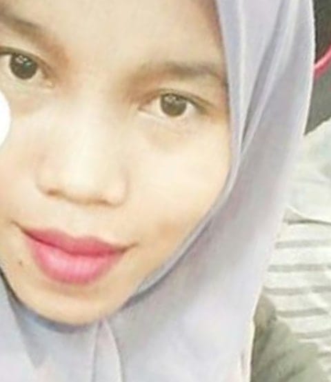 Kimse beni sevmiyor, benim hatam neydi