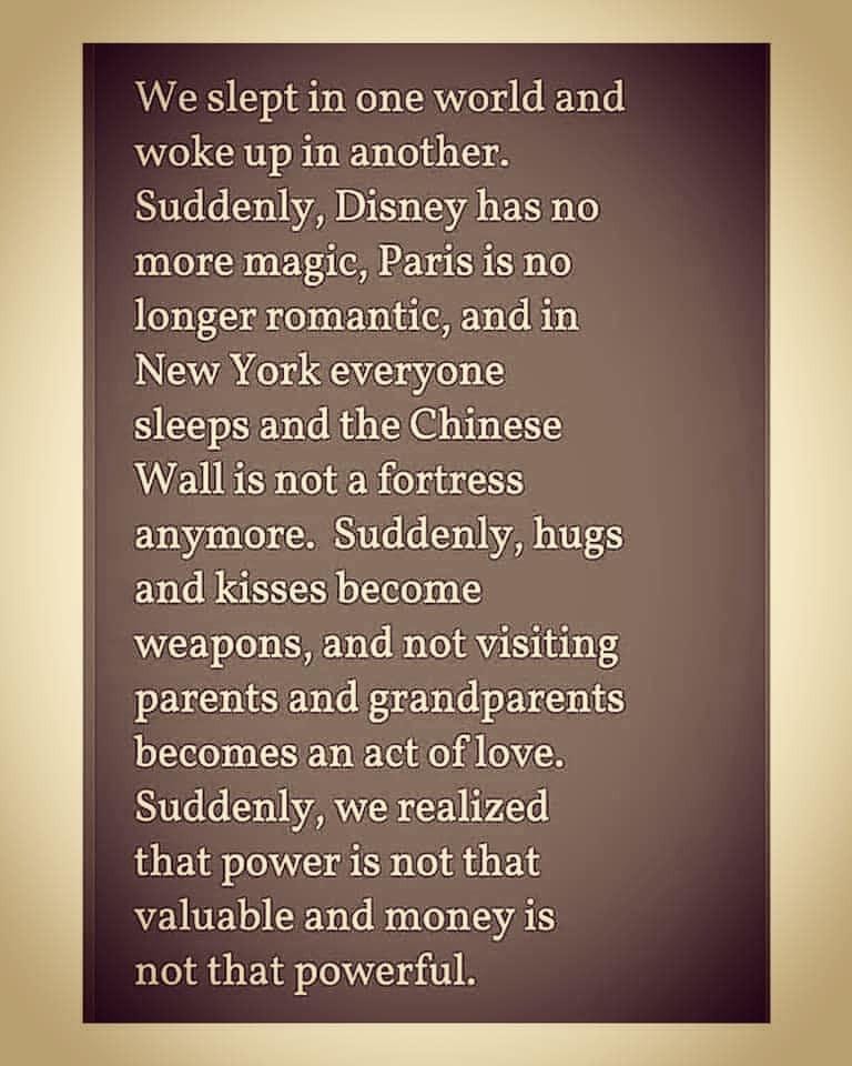 Dreamer alive (@stathismourati1) on Twitter photo 