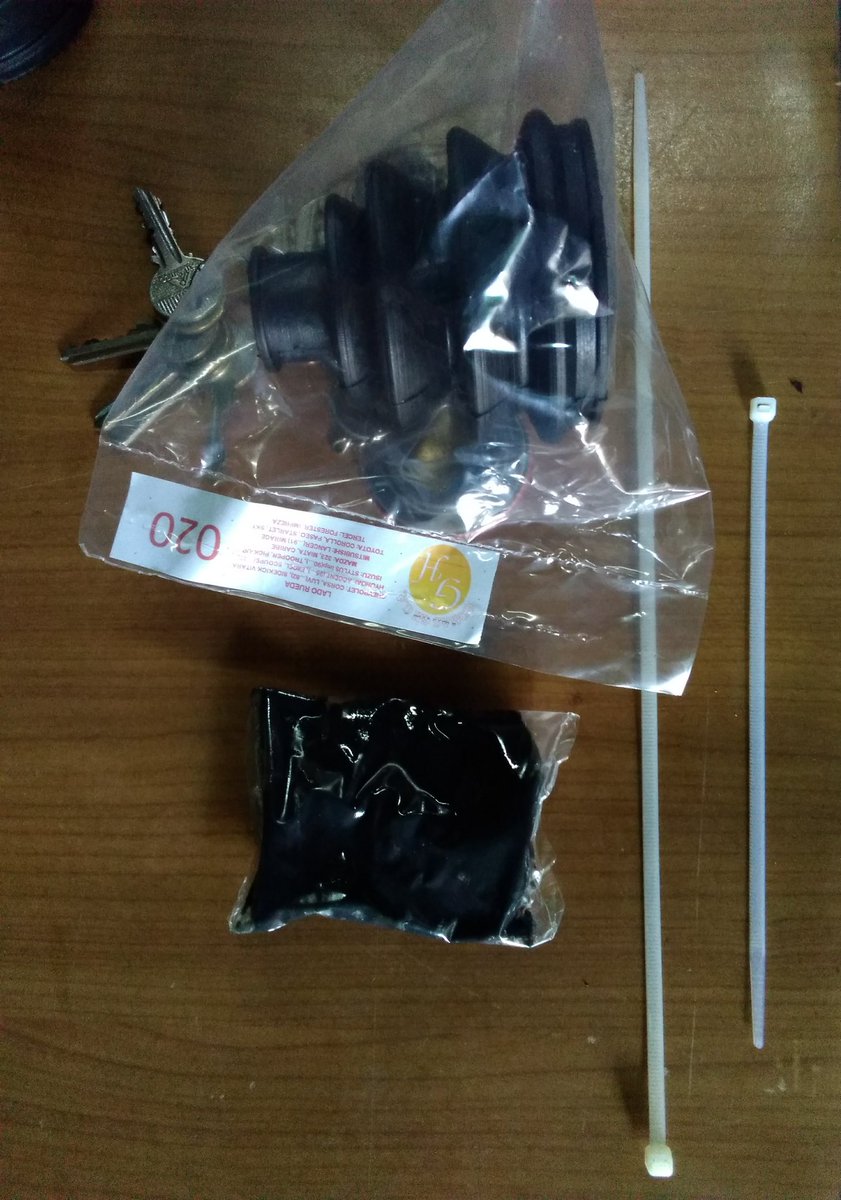 GhGomas's tweet image. GOMASGH. Estamos trabajando entrega personal en Barquisimeto, con todos los protocolos de salud contra el Coronavirus...  Sus pedidos 0424-5136262.