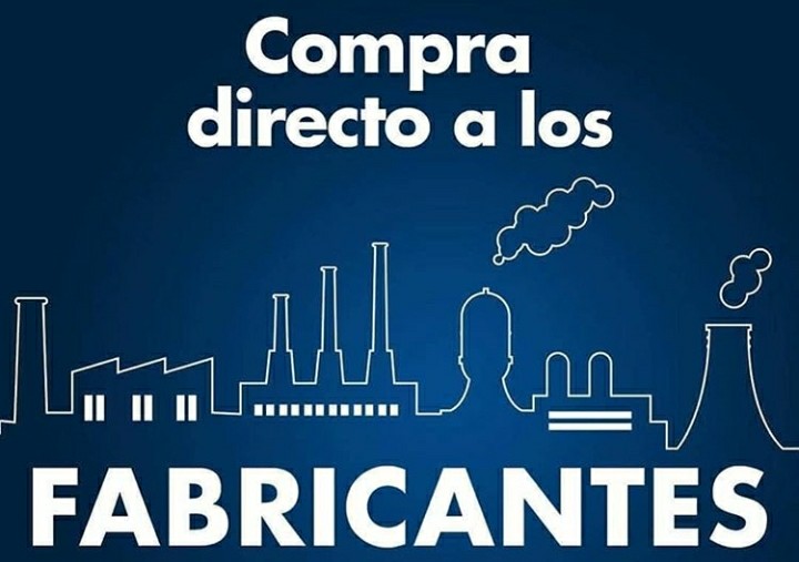 GhGomas's tweet image. GOMASGH. Estamos trabajando entrega personal en Barquisimeto, con todos los protocolos de salud contra el Coronavirus...  Sus pedidos 0424-5136262.