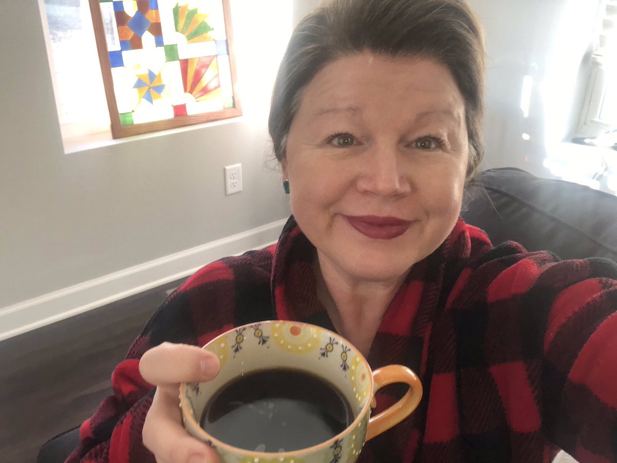 BernhardRachel's tweet photo. It’s Pajama day!! Although I feel like everyday has been pajama day :)
@ChristiKerns @tkesspenta #pentapride https://t.co/PC16igWFaB