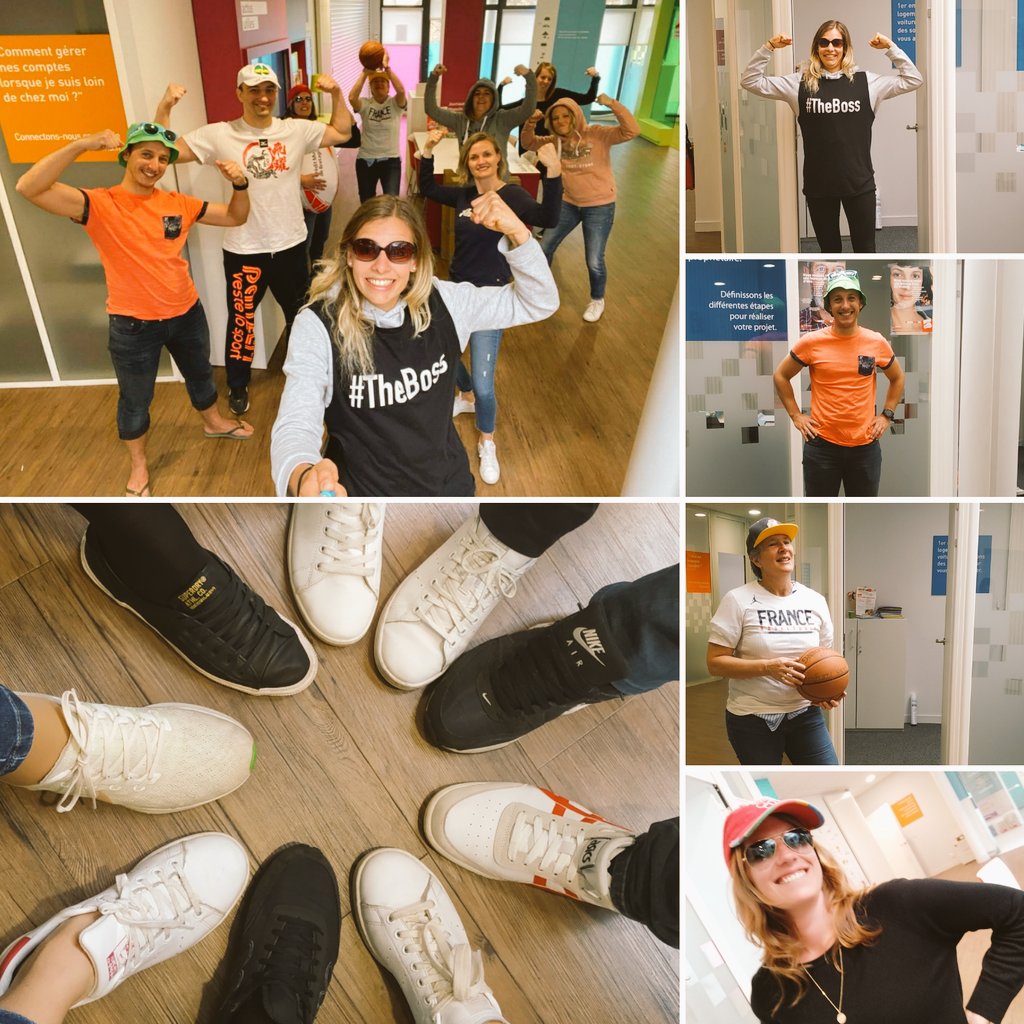 Le Goff M🅰️rine tweet media