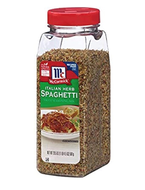 LifePathYork's tweet photo. Spice it up! We have lots of tomato products, but we need the spice! Any type of spaghetti seasoning (packets, bottles, etc.) is on our list; grab some for LifePath if you see it! Our full Coronavirus Wish List: https://t.co/58KsiaS1Ac https://t.co/aw0Mt0dJOp