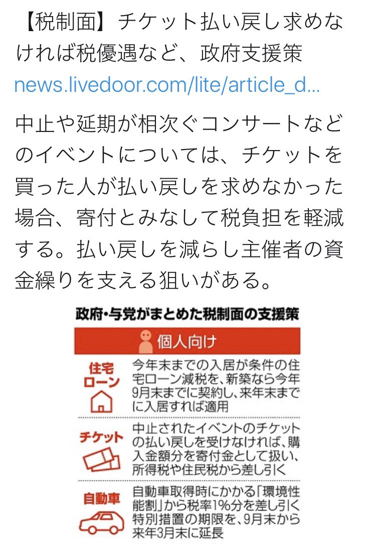 yysiych's tweet photo. これだと主催者には還元できるけど直接バンドマンたちには還元できないので、払い戻してグッズとかCD買った方が良い？と思うけど？どう？なの？？？？ https://t.co/TtRZoqrMwk