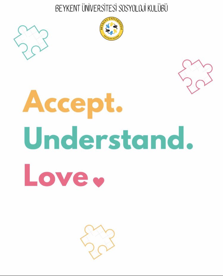 #Otizmfarkindalikgunu