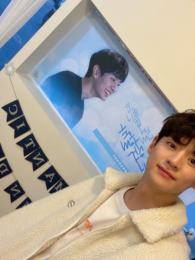 moonsuinnpics's tweet photo. https://t.co/JXAeWlr1B5