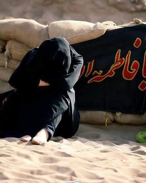 Islamicview4's tweet image. اللھم ارزقنا زیارت الحسین ع 😭🙏

رب زدنی عشقاً بالحسین ع ⁦❤️⁩💐