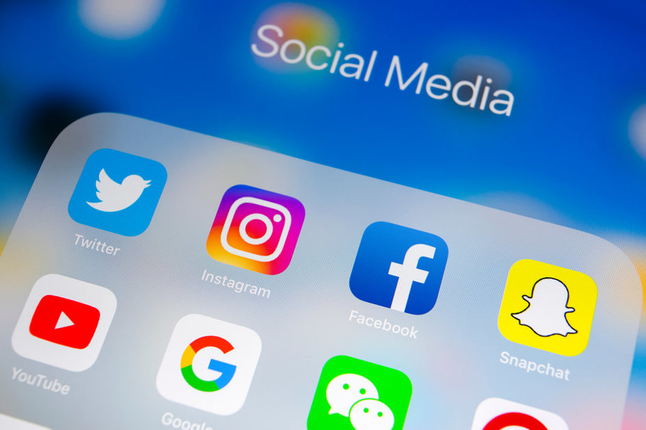 SMMInnovations's tweet photo. More Followers, more Likes, more engagement?
Followers are a fundamental part of your Social Media success. Increase your follower base, Likes and engagement and watch your profile gain more recognition, visibility and exposure.

#morefollowers #getfollowers #instagramfollowers https://t.co/KEzM9zSrAH