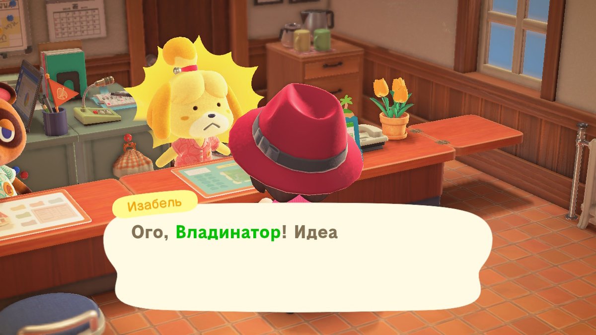darndz's tweet photo. #AnimalCrossing #ACNH #NintendoSwitch https://t.co/iGMoTAioB1