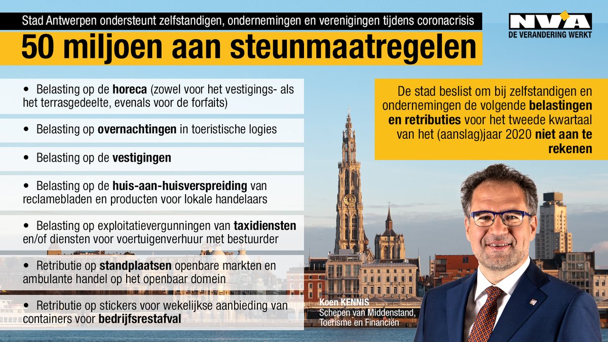 Koen Kennis tweet media