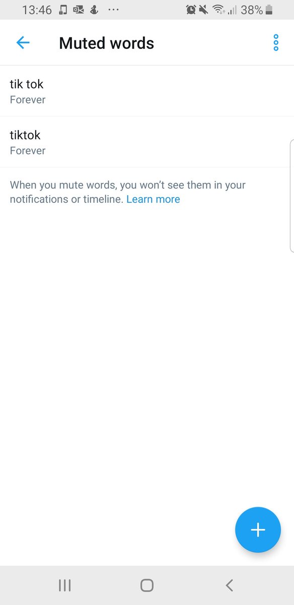 Jessiejevans's tweet photo. Can't take the nonce anymore โ๐ป #yesimgrumpytoday https://t.co/vylJnvIEfA