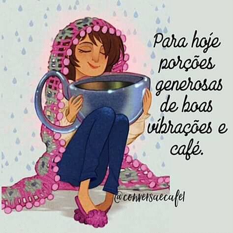 _djthales_'s tweet photo. https://t.co/EqfIxTJLZJ
