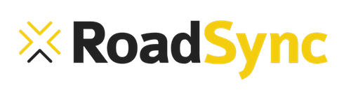 Congrats to the entire @GoRoadSync team:
“RoadSync Secures $5.7M Series A Led by Base10 Partners” buff.ly/3dKwr0F

@BackbeatMktg @BenJammin047 @cmroberson06 @gregoryswhite @pauljnoble #SupplyChainCity #logistics #supplychain #thursdaymorning @Base10Partners