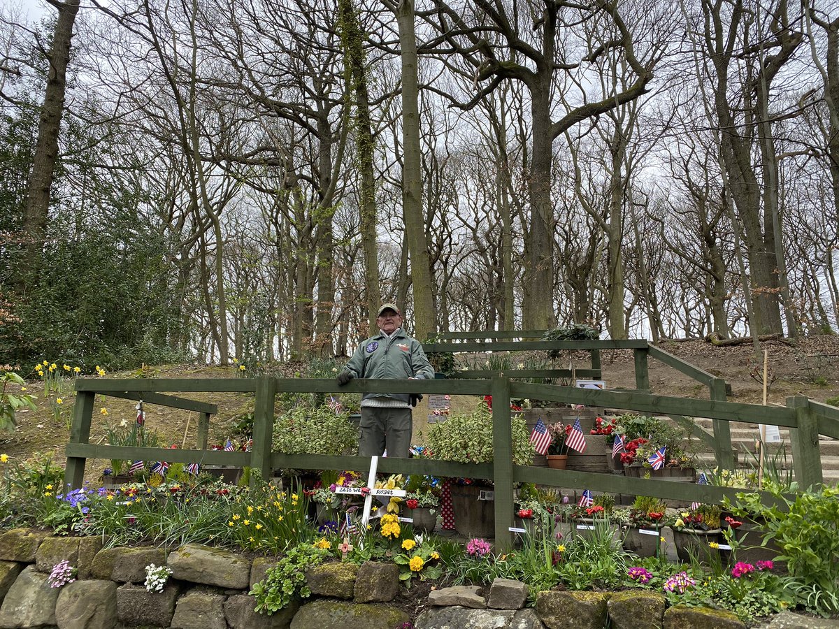 Dan Walker tweet media