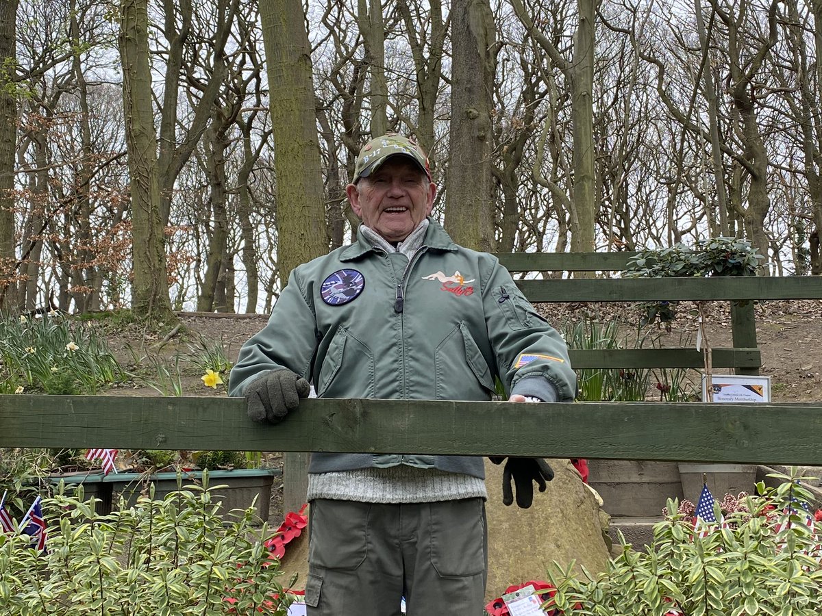 Dan Walker tweet media