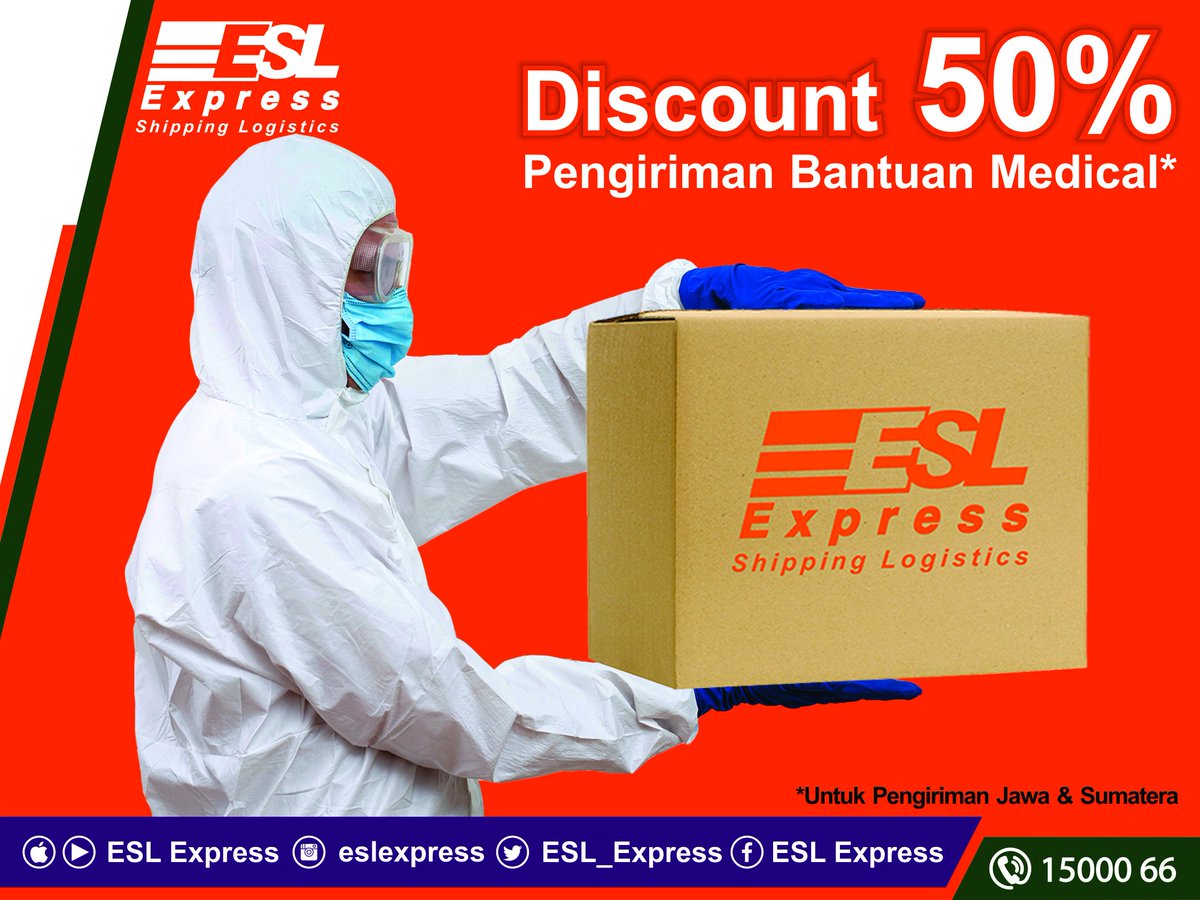 ESL Express (@esl_express) on Twitter photo 