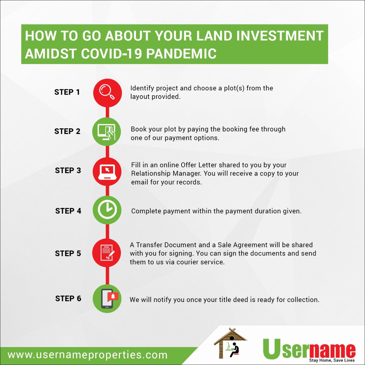 usernameltd's tweet photo. Despite the current #COVID19 situation, we want to assure you of our commitment to continue serving you smoothly. Here is a procedure to guide you as you invest with us.If you need any assistance, call 0725 000 222
https://t.co/Vf7WqdFReV #AtraditionOfTrust https://t.co/hAZOWIVEBG