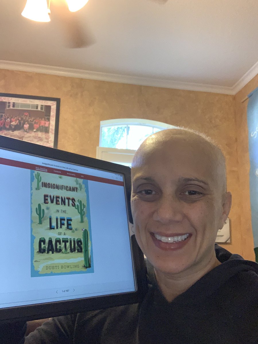 Jeanne Wright, NBCT tweet media