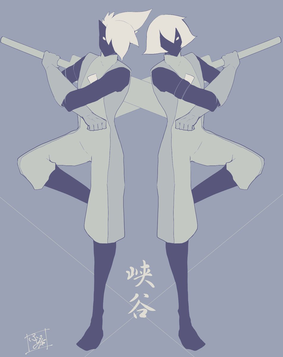 色縛り(5色)で峡谷の大精霊さま #sky星を紡ぐ子どもたち #thatskygame