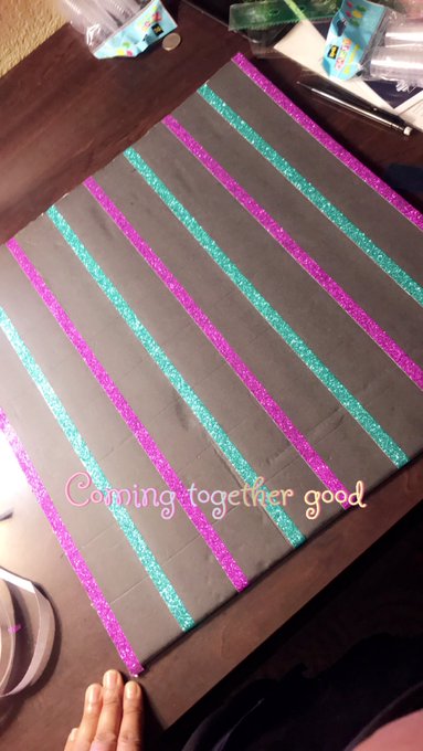 Recap from last night it was lit lol https://t.co/fuR90AhSR7<a href="/tag/mytwitteranniversary"class="tags"><span>#mytwitteranniversary</span></a>