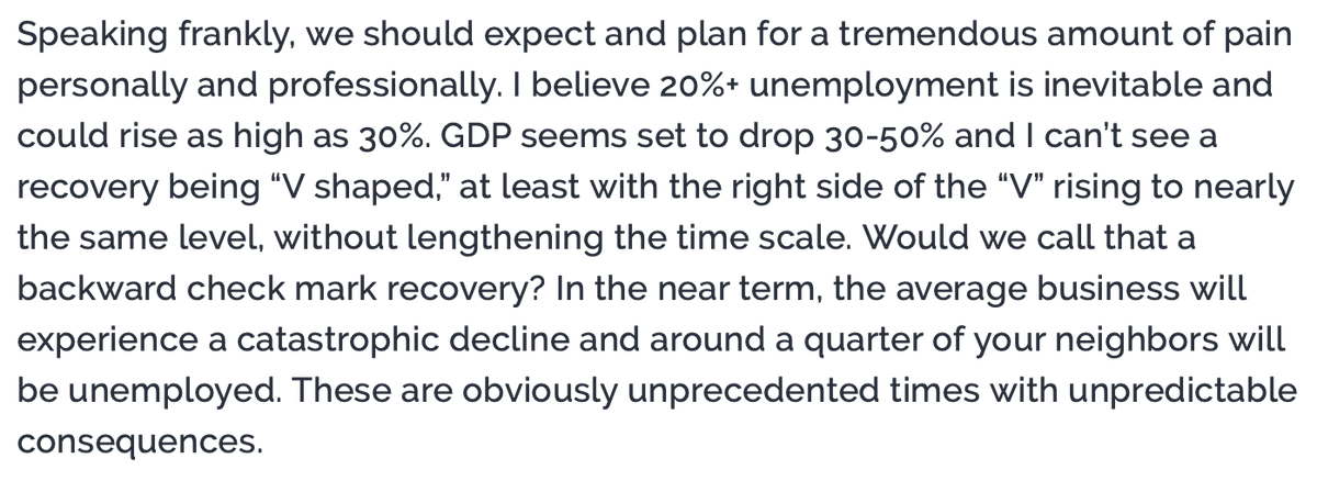 Brent Beshore tweet media