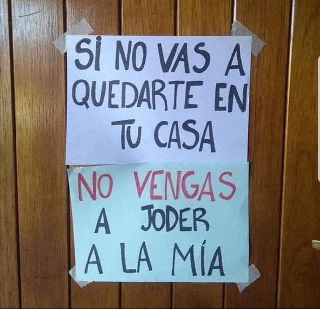 Pablo Lopez (@pablitolj) on Twitter photo 