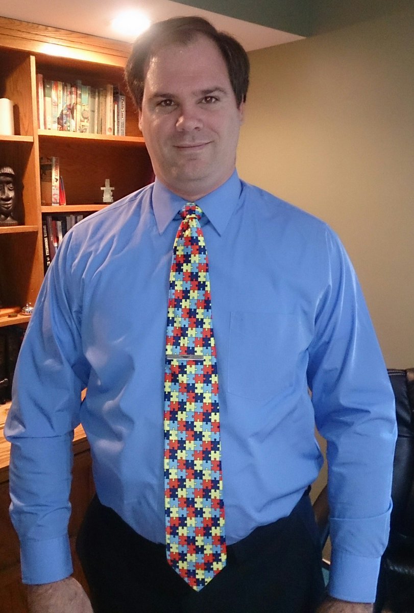 David T. Anderson tweet media