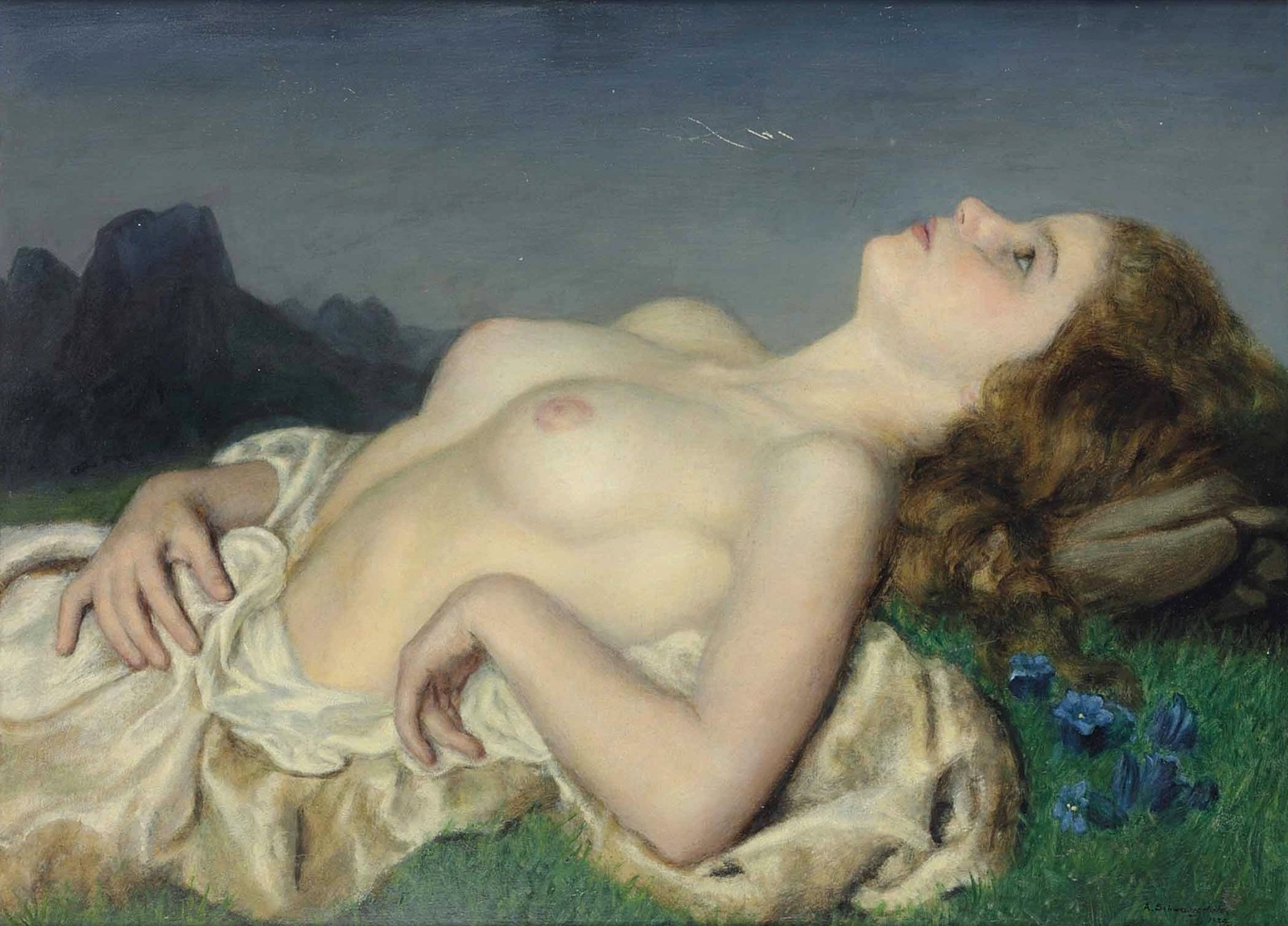 EUmZ5XgWAAQXQlm?format=jpg&name=large