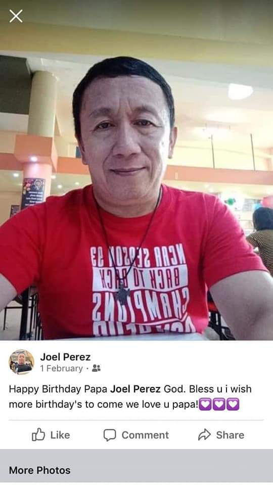 sophiasenoron's tweet photo. Kung Bedista kilala mo si Kuya na lagi maggoodmorning saatin tuwing may pasok tayo. At siya lang yung janitor na di ka sinita kahit kumakain ka sa luob ng classroom at nangiwan ka pa ng kalat. Magtulong tulong po tayo 🥺 https://t.co/OCnoxHVL0q