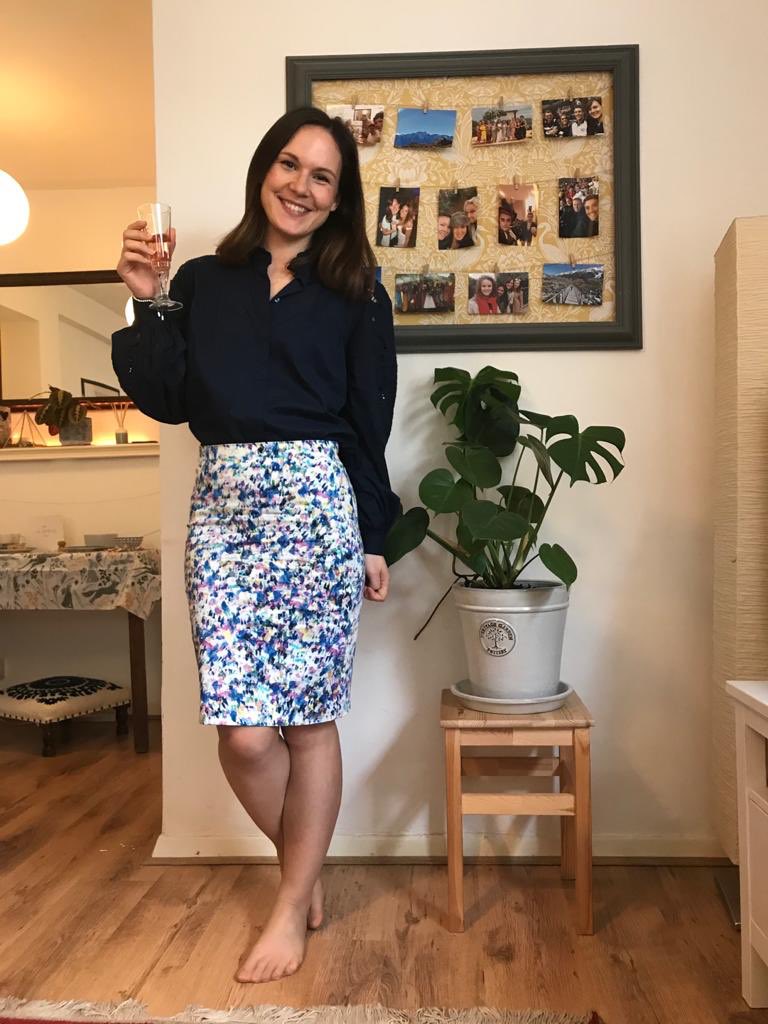 Cat Shin tweet media