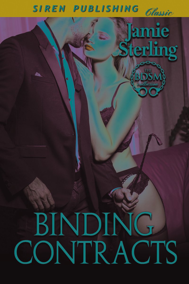 JamieSterling70's tweet photo. I've got a couple of adult-themed erotic romances just waiting to be downloaded if you're stuck at home. 

https://t.co/TqDp0yHZJX https://t.co/8f6J7zTV0Q