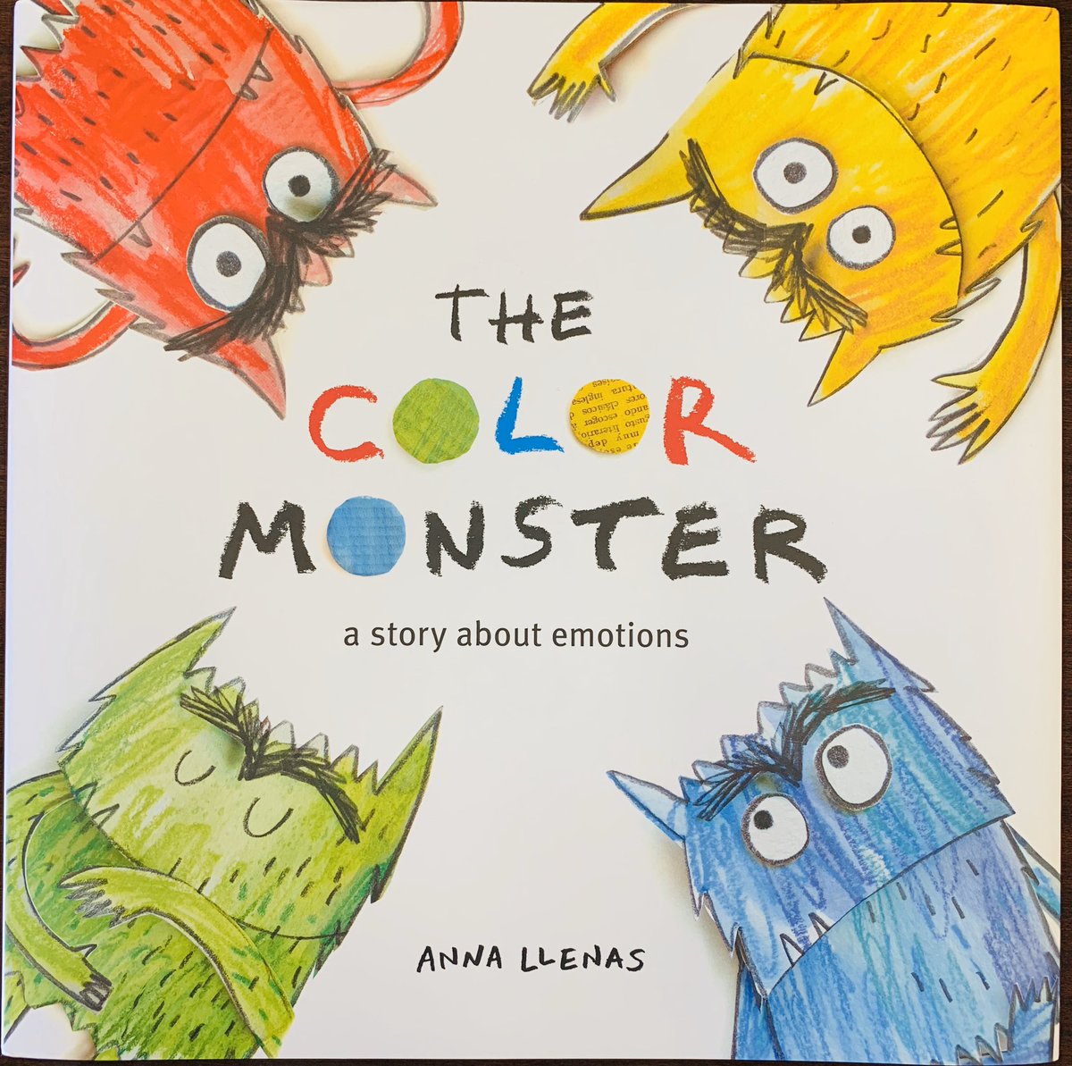 Terry J. Dade tweet media