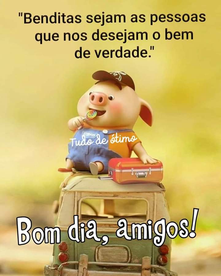 sandrareginaca9's tweet photo. Bom dia ❤ https://t.co/hLuT4uIniR