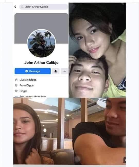 GabrielSofia8's tweet photo. @MissMarisRacal Paghilom oy https://t.co/frzaWZjTt0