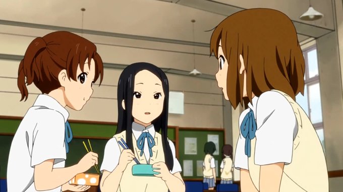 ジュリエットのtwitterイラスト検索結果 古い順