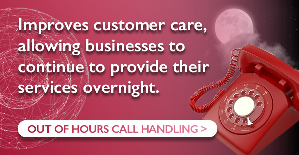 VRCUK's tweet photo. Out of hours call handling ensures you're covered 24/7, 365 days a year. This means that you won’t lose out on customers to a competitor as they will always be able to speak to someone representing you.📞🕒
https://t.co/rQLiRxf7r1 https://t.co/cZoZ7UmdhL