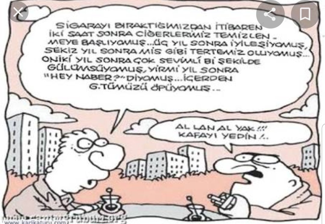 ares_gozde's tweet photo. @OguzhanUgur https://t.co/5L0hT9HpDe