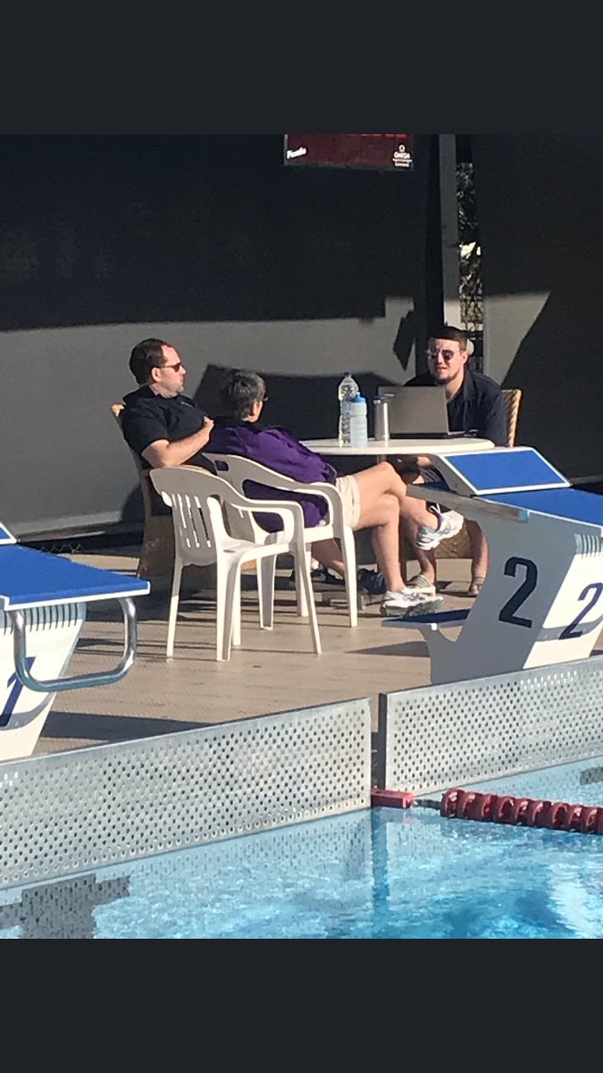 Aled Davies tweet media