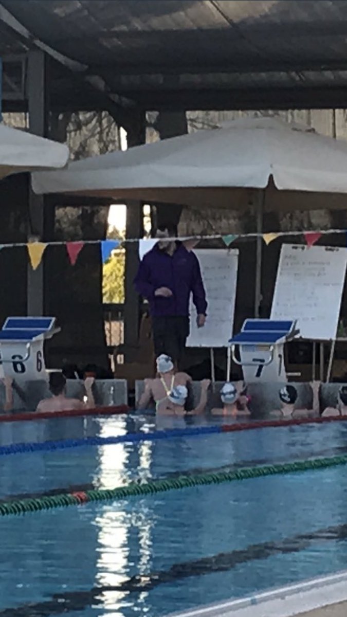 Aled Davies tweet media