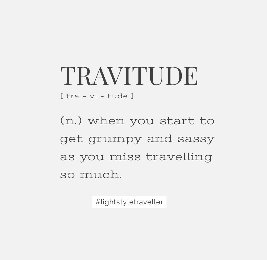 SchimJolie's tweet photo. Hang in there travellers⏳👜👠💃🏼🎀✈️ https://t.co/6KwDxT9Df7