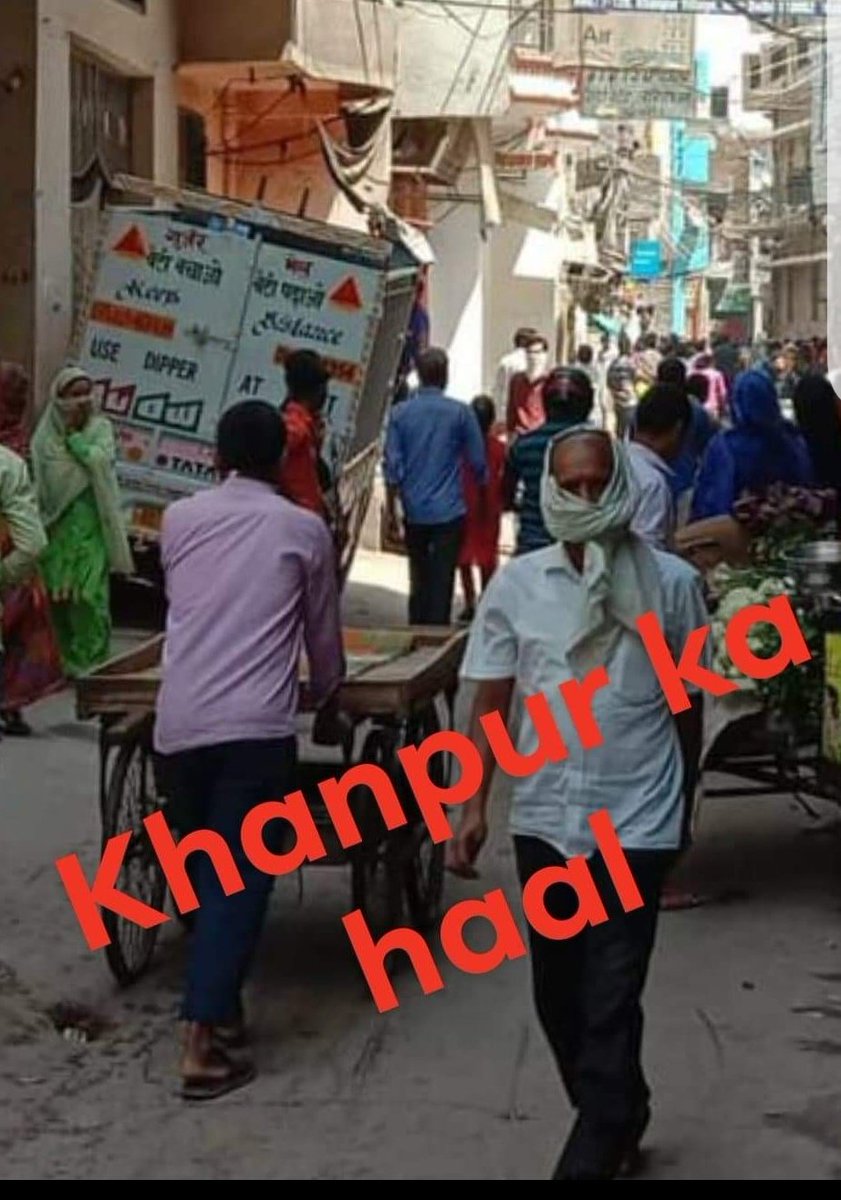 BasistPuneet's tweet photo. @DCPSouthDelhi @DelhiPolice @LtGovDelhi @CPDelhi Sir iam from.khanpur here in khanpur ambedkar nagar people are not obeying and can be seen in groups of 3-4  just standing on roads and corners of gali's and in gali's its more worst so pls see to it..pls if possible give ur WhatsApp num so we can share the status directly to u.. https://t.co/qhpuA8DrYL