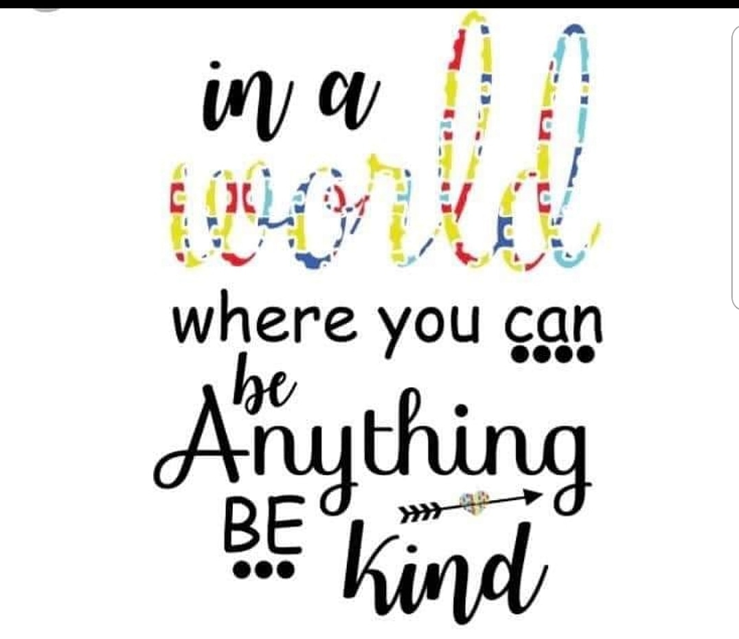 Remember this always 💙💙💙