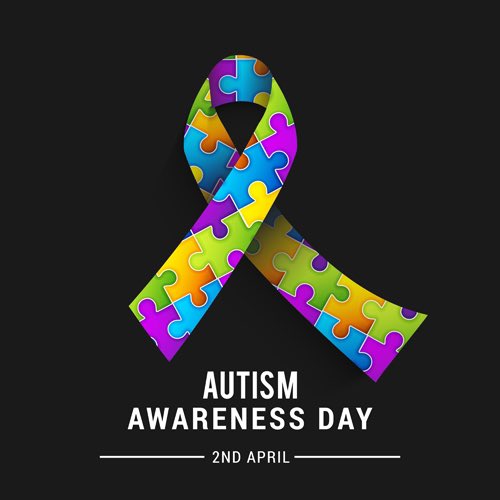 AkKanellopoulos's tweet image. To create a kinder, more inclusive world! #lightitblue #autismawarenessday #AutismAcceptance #autism #autismspeaks #AutismDay2020 #Autismsupport