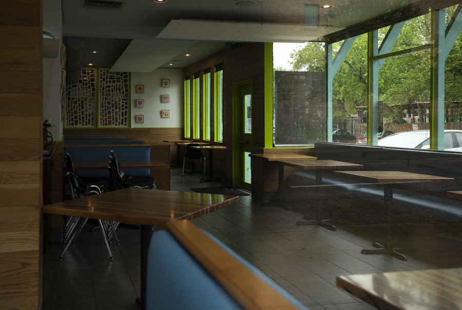 EUmZq4JXgAMWcET?format=jpg&name=900x900