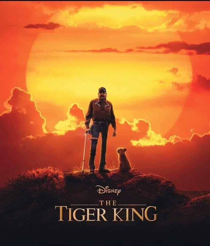 popculturesh*tshow tweet media