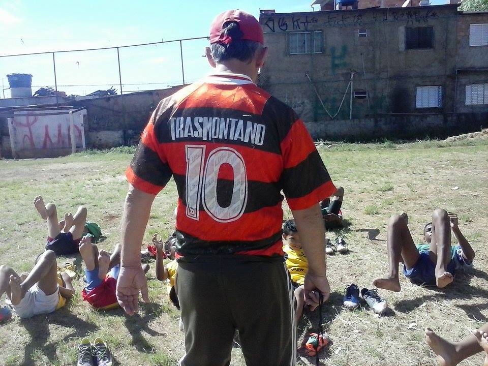 Imagem