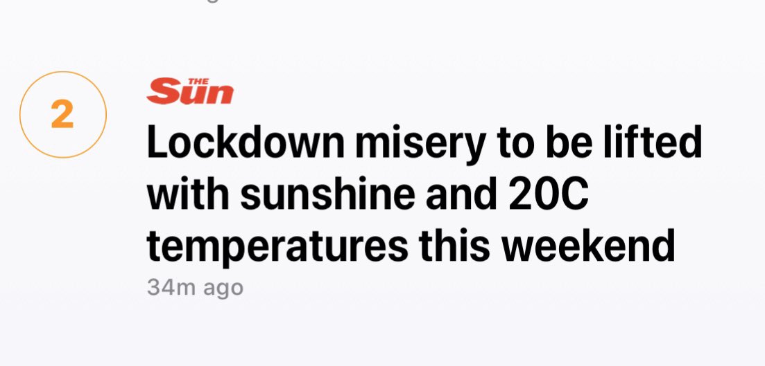 Paul Faili (@paulfaili) on Twitter photo Is the <a href="/TheSun/">The Sun</a> headline true or a lie? Is the <a href="/TheSun/">The Sun</a> headline true or a lie?
